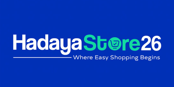 Hadaya Store 26
